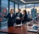 The True Cost of a Bad Executive Hire in 2026 (And How to Avoid It)