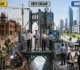 Grey-Collar Workers: Why They Are the Hardest Roles to Fill Right Now