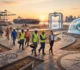 Navigating Compliance in Overseas Blue-Collar Recruitment