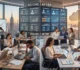 Standalone HR Tools vs. Integrated HRMS: What’s Best for Scaling Businesses